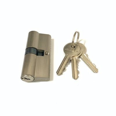 SN CP SB AB MAB AC Κλειδί κυλίνδρου 70 mm Κλειδί πόρτας κυλίνδρου