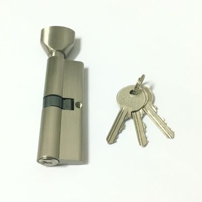 Κλειδώματα κυλίνδρων από ψευδάργυρο 90 mm Κλειδώματα κυλίνδρων από ψευδάργυρο μόνο ανοικτά Ασφαλείς κλειδώματα κυλίνδρων SN CP SB AB MAB AC Τελικό