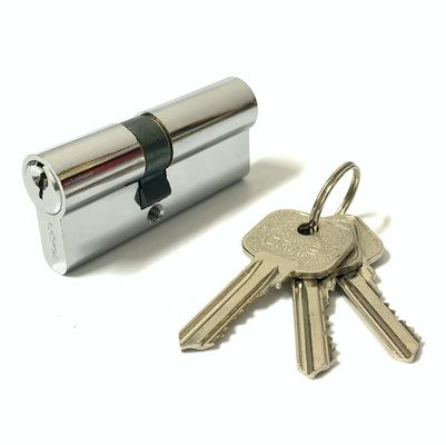 SN CP SB AB MAB AC Κλειδί κυλίνδρου από χαλκό 70 mm Προφίλ Κλειδιά κυλίνδρου