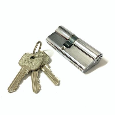 SN CP SB AB MAB AC Κλειδί κυλίνδρου από χαλκό 70 mm Προφίλ Κλειδιά κυλίνδρου