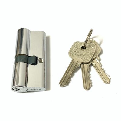 SN CP SB AB MAB AC Κλειδί κυλίνδρου από χαλκό 70 mm Προφίλ Κλειδιά κυλίνδρου