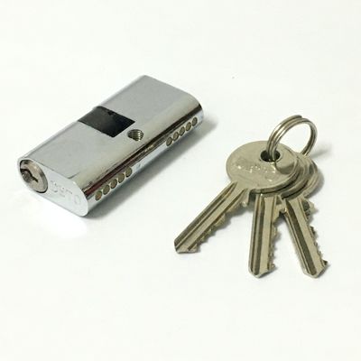 SN CP SB AB MAB AC Κύλινδρο οβάλ προφίλ Κύλινδρο μικρών θυρών