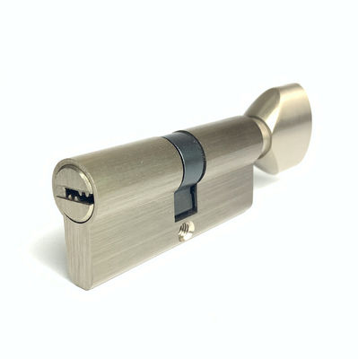 70 mm Κλειδί κυλίνδρου από χαλκό SN CP SB GP AB MAB AC Κλειδί κυλίνδρου ασφαλείας